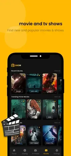 jio-hotstar-free-subscription-apk movie