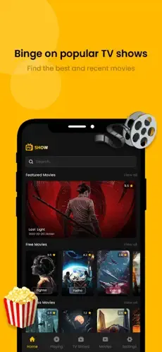 jio-hotstar-free-subscription-apk tv show